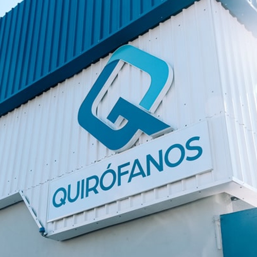 Letreros y rótulos